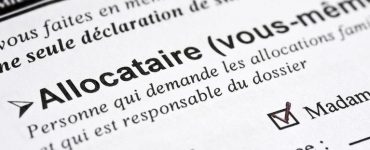 Le magistrat aboutit au chiffre de 2,4 millions d