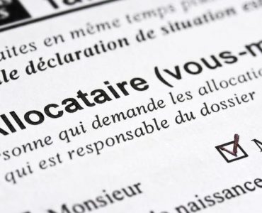 Le magistrat aboutit au chiffre de 2,4 millions d