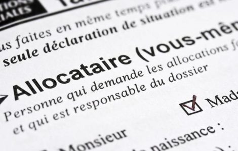 Le magistrat aboutit au chiffre de 2,4 millions d