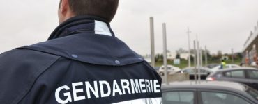 Le peloton motorisé de Laval a interpellé deux véhicules en grand excès de vitesse.