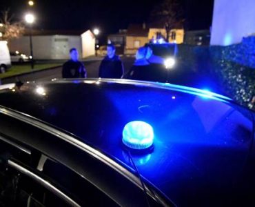 Agression sexuelle à Clermont-Ferrand : un suspect interpellé