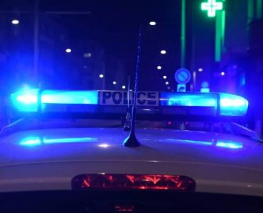 Une nouvelle affaire de viol commis sur une jeune femme, ce week-end, en pleine rue, à Clermont-Ferrand