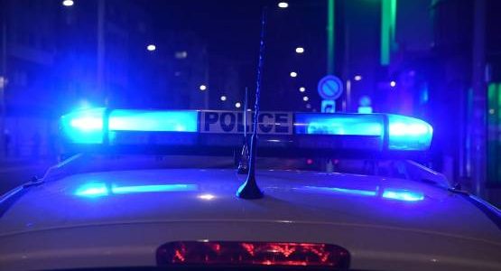 Une nouvelle affaire de viol commis sur une jeune femme, ce week-end, en pleine rue, à Clermont-Ferrand