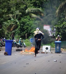 https://backend.streetpress.com/sites/default/files/mayotte1.jpg