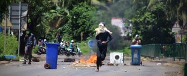 https://backend.streetpress.com/sites/default/files/mayotte1.jpg