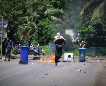 https://backend.streetpress.com/sites/default/files/mayotte1.jpg