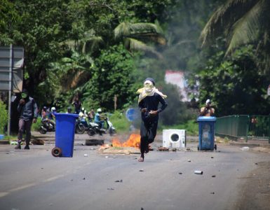 https://backend.streetpress.com/sites/default/files/mayotte1.jpg