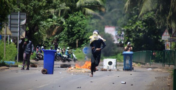 https://backend.streetpress.com/sites/default/files/mayotte1.jpg