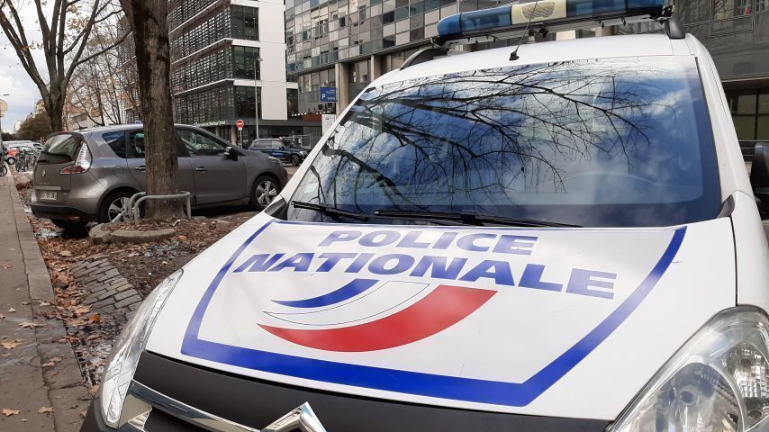 Boulogne-Billancourt (92) : un lycéen attaqué au couteau en pleine rue ...