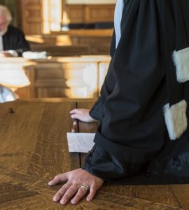 La mère d’un jeune parti en Syrie déboutée face à l’État belge