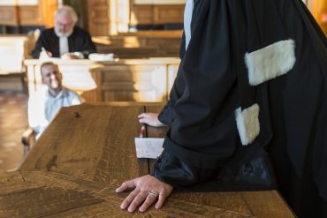 La mère d’un jeune parti en Syrie déboutée face à l’État belge