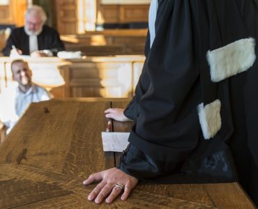 La mère d’un jeune parti en Syrie déboutée face à l’État belge