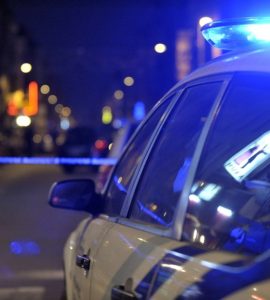 Plusieurs blessés lors de bagarres au centre Fedasil