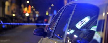 Plusieurs blessés lors de bagarres au centre Fedasil