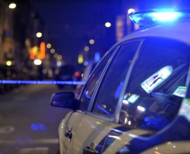 Plusieurs blessés lors de bagarres au centre Fedasil