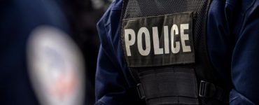Un policier est mort des suites du coronavirus en Seine-et-Marne (Image d
