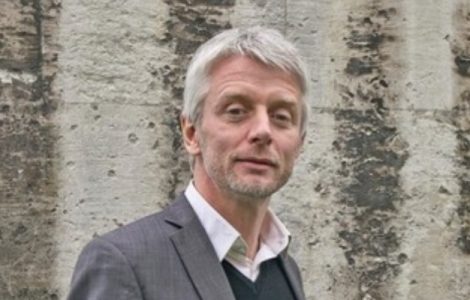 Hubert Julien Laferrière