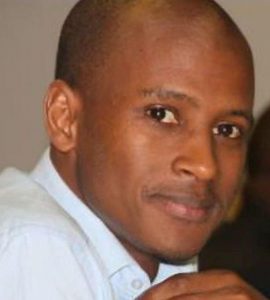 Après la mort de Mamoudou Barry, en juillet 2019, de nombreuses voix avaient dénoncé un crime raciste.