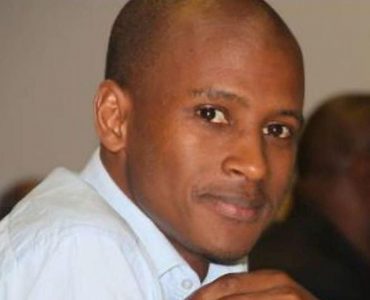 Après la mort de Mamoudou Barry, en juillet 2019, de nombreuses voix avaient dénoncé un crime raciste.