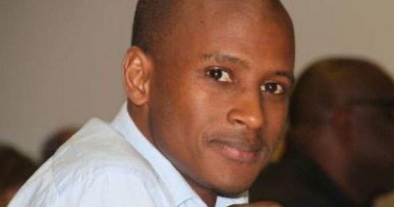 Après la mort de Mamoudou Barry, en juillet 2019, de nombreuses voix avaient dénoncé un crime raciste.