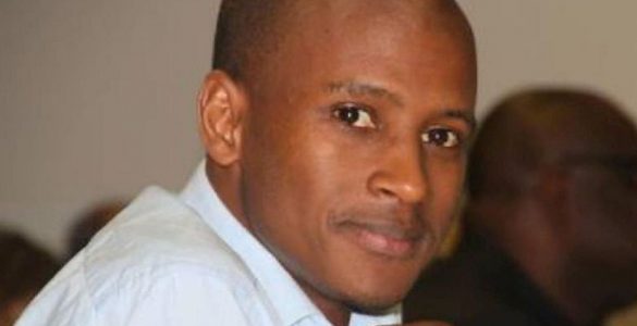 Après la mort de Mamoudou Barry, en juillet 2019, de nombreuses voix avaient dénoncé un crime raciste.