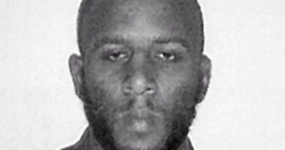 Si sa femme a été libérée, Peter Cherif, lui, est toujours incarcéré à Bois-d’Arcy.