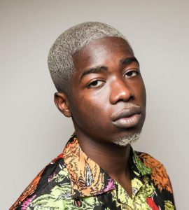 Le rappeur MHD, de son vrai nom Mohamed Sylla, est écroué à la prison de la Santé et mis en examen pour homicide.