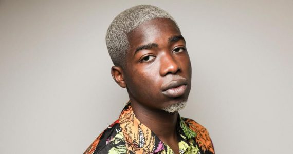 Le rappeur MHD, de son vrai nom Mohamed Sylla, est écroué à la prison de la Santé et mis en examen pour homicide.