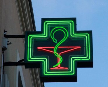 Illustration. Les adolescents sans papier et toxicomanes sont impliqués dans de nombreux casses de pharmacies en Ile-de-France.
