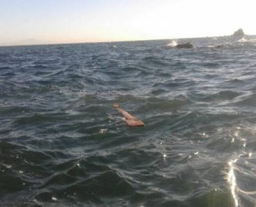 Sebta : des Marocains ont tenté de rejoindre le Maroc à la nage