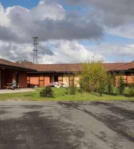 Eysines (33)&nbsp;: des &eacute;ducateurs agress&eacute;s ce lundi, trois adolescents en garde &agrave; vue