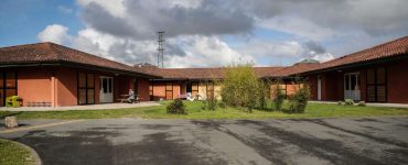 Eysines (33)&nbsp;: des &eacute;ducateurs agress&eacute;s ce lundi, trois adolescents en garde &agrave; vue