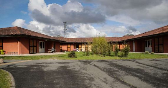 Eysines (33)&nbsp;: des &eacute;ducateurs agress&eacute;s ce lundi, trois adolescents en garde &agrave; vue