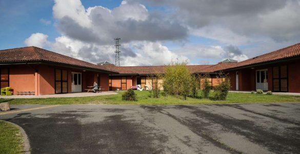 Eysines (33) : des éducateurs agressés ce lundi, trois adolescents en garde à vue