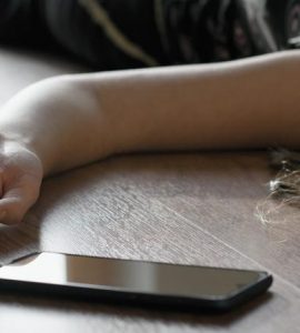 En 2019, entre 122 et 149 femmes sont mortes sous les coups de leur conjoint ou ex-conjoint.