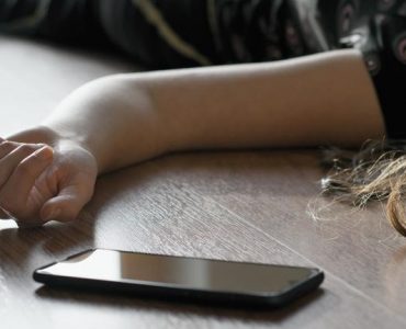 En 2019, entre 122 et 149 femmes sont mortes sous les coups de leur conjoint ou ex-conjoint.