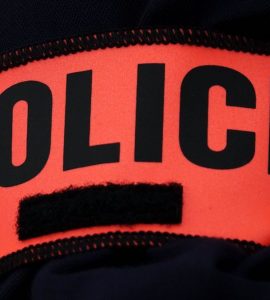 © Alexandre MARCHI /MAXPP