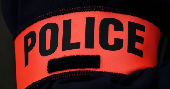 © Alexandre MARCHI /MAXPP