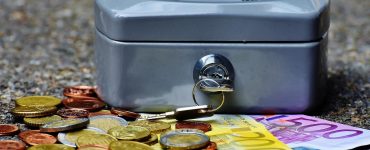 Photo Alexas-Fotos / Pixabay / CC