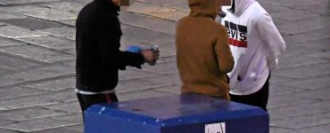 Saint-Jean-de-Védas: la municipalité a lancé une pétition contre la création d