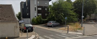 Des tirs ont visé le personnel de l