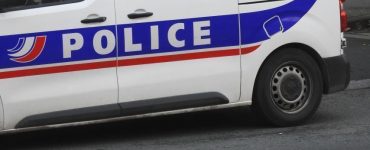 Un homme sera jugé en comparution immédiate ce mardi à Nantes, suspecté d