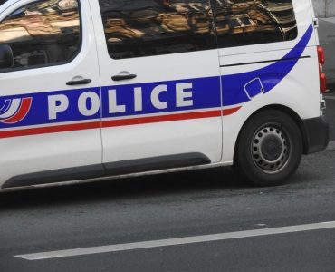 Un homme sera jugé en comparution immédiate ce mardi à Nantes, suspecté d