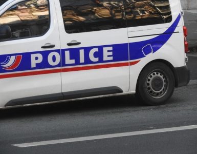 Un homme sera jugé en comparution immédiate ce mardi à Nantes, suspecté d