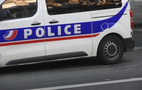 Un homme sera jugé en comparution immédiate ce mardi à Nantes, suspecté d