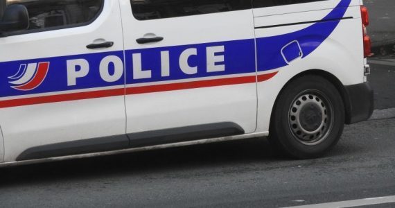 Un homme sera jugé en comparution immédiate ce mardi à Nantes, suspecté d