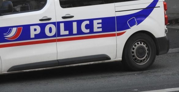 Un homme sera jugé en comparution immédiate ce mardi à Nantes, suspecté d