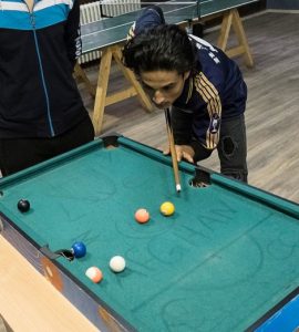 Afghaanse asielzoeker uit Limburg dreigt met aanslag tegen christenen