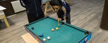 Afghaanse asielzoeker uit Limburg dreigt met aanslag tegen christenen