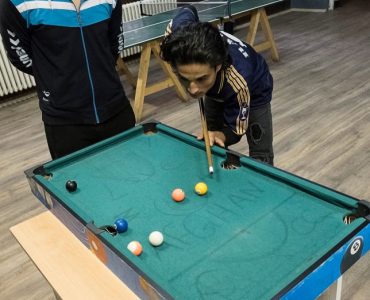 Afghaanse asielzoeker uit Limburg dreigt met aanslag tegen christenen
